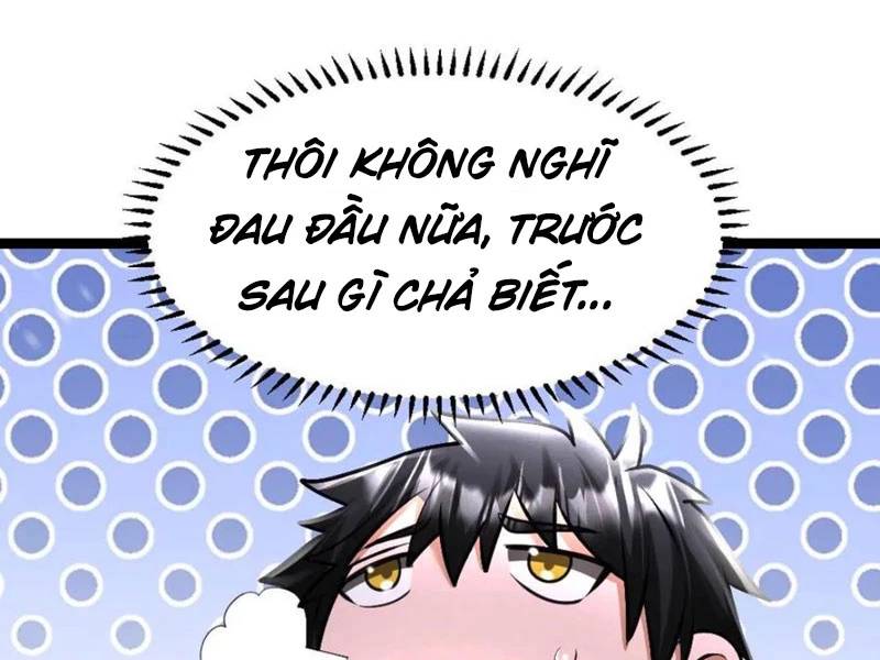 Toàn Cầu Băng Phong Ta Chế Tạo Phòng An Toàn Tại Tận Thế Chap 415 - Next Chap 414