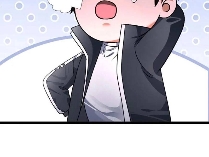 Toàn Cầu Băng Phong Ta Chế Tạo Phòng An Toàn Tại Tận Thế Chap 415 - Next Chap 414