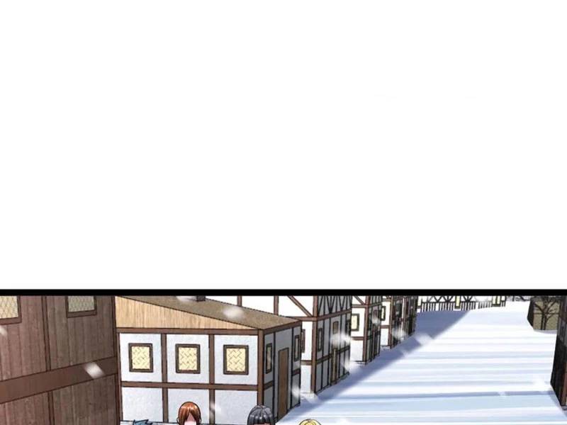 Toàn Cầu Băng Phong Ta Chế Tạo Phòng An Toàn Tại Tận Thế Chap 415 - Next Chap 414