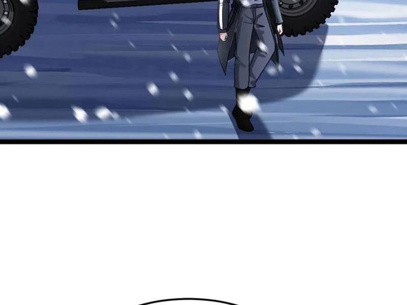 Toàn Cầu Băng Phong Ta Chế Tạo Phòng An Toàn Tại Tận Thế Chap 415 - Next Chap 414