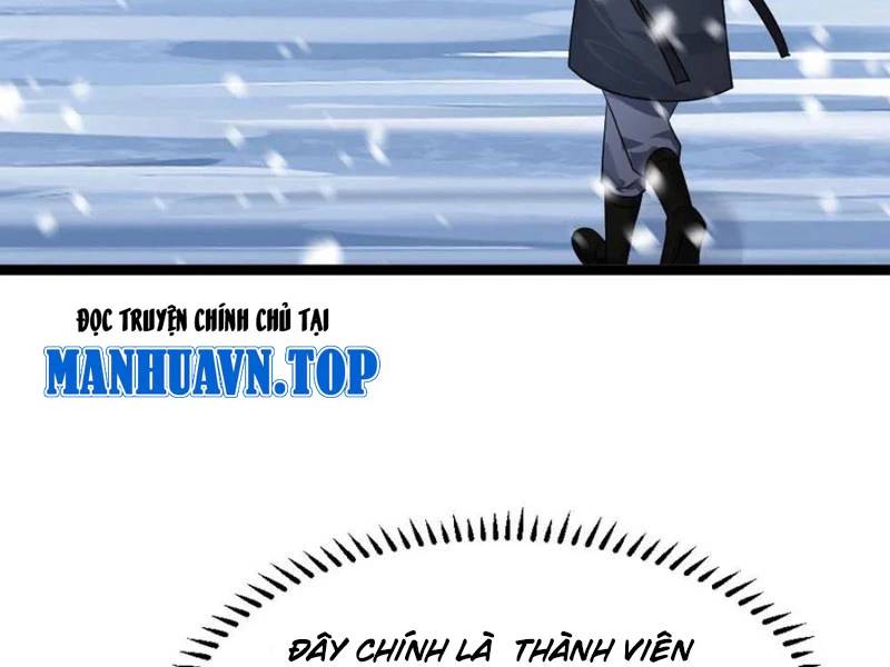 Toàn Cầu Băng Phong Ta Chế Tạo Phòng An Toàn Tại Tận Thế Chap 415 - Next Chap 414