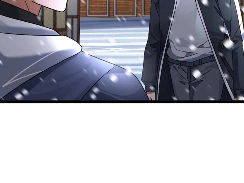 Toàn Cầu Băng Phong Ta Chế Tạo Phòng An Toàn Tại Tận Thế Chap 415 - Next Chap 414