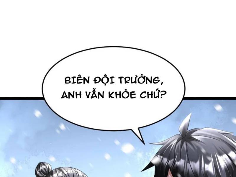 Toàn Cầu Băng Phong Ta Chế Tạo Phòng An Toàn Tại Tận Thế Chap 415 - Next Chap 414