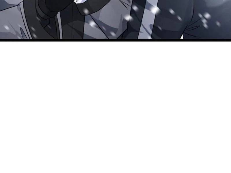 Toàn Cầu Băng Phong Ta Chế Tạo Phòng An Toàn Tại Tận Thế Chap 415 - Next Chap 414