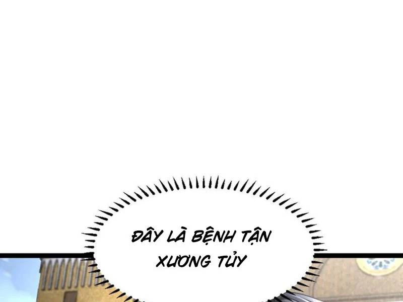 Toàn Cầu Băng Phong Ta Chế Tạo Phòng An Toàn Tại Tận Thế Chap 415 - Next Chap 414