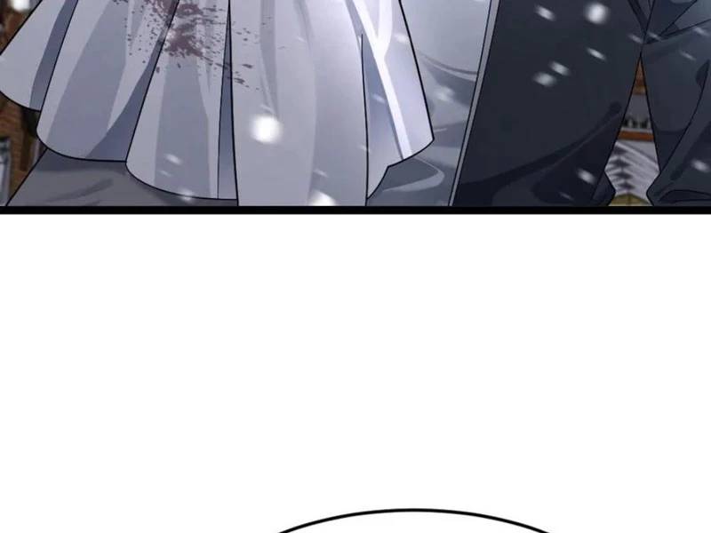 Toàn Cầu Băng Phong Ta Chế Tạo Phòng An Toàn Tại Tận Thế Chap 415 - Next Chap 414