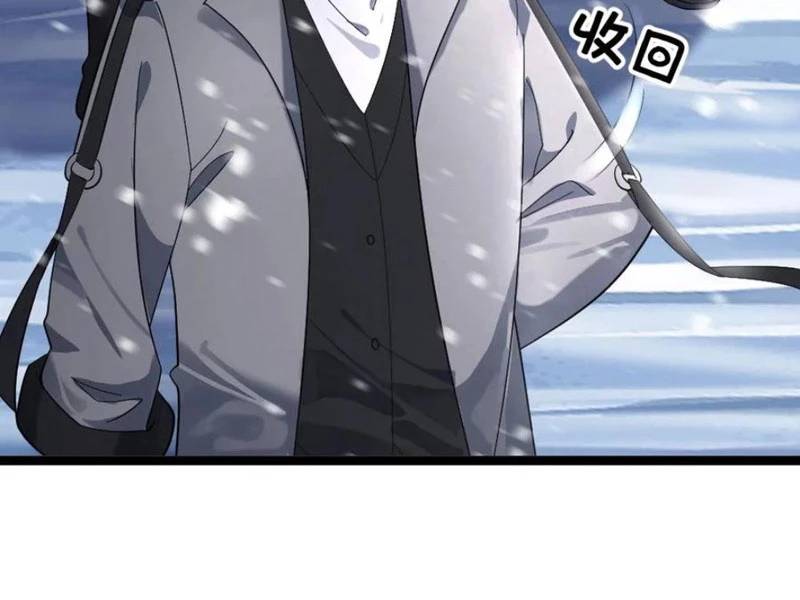 Toàn Cầu Băng Phong Ta Chế Tạo Phòng An Toàn Tại Tận Thế Chap 415 - Next Chap 414