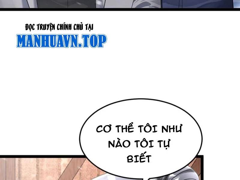 Toàn Cầu Băng Phong Ta Chế Tạo Phòng An Toàn Tại Tận Thế Chap 415 - Next Chap 414