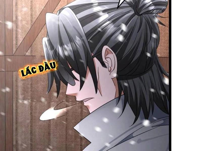 Toàn Cầu Băng Phong Ta Chế Tạo Phòng An Toàn Tại Tận Thế Chap 415 - Next Chap 414