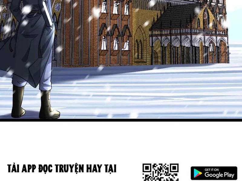 Toàn Cầu Băng Phong Ta Chế Tạo Phòng An Toàn Tại Tận Thế Chap 415 - Next Chap 414