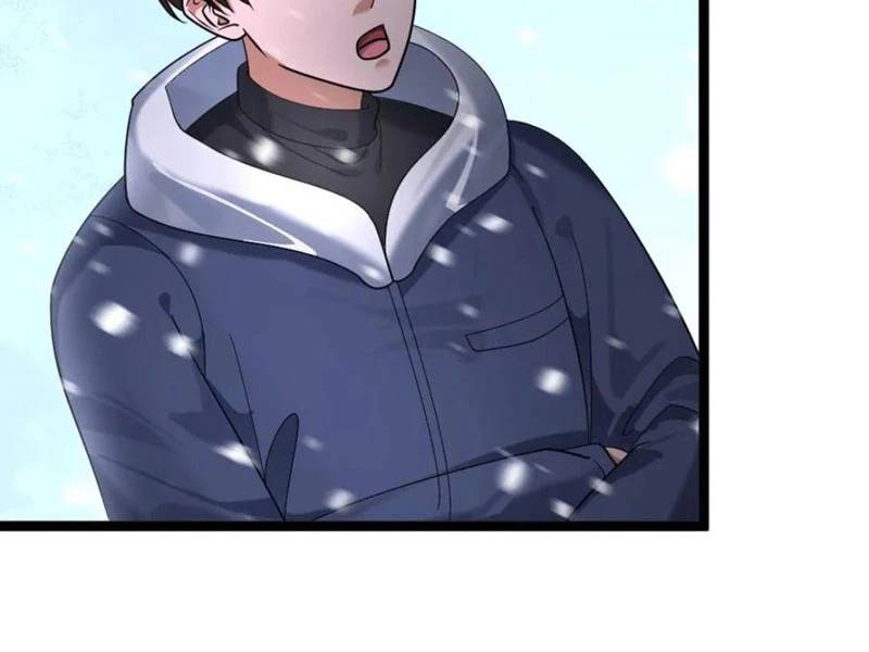 Toàn Cầu Băng Phong Ta Chế Tạo Phòng An Toàn Tại Tận Thế Chap 415 - Next Chap 414