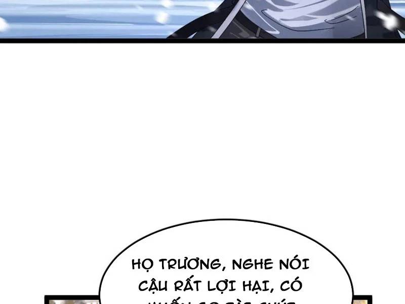 Toàn Cầu Băng Phong Ta Chế Tạo Phòng An Toàn Tại Tận Thế Chap 415 - Next Chap 414