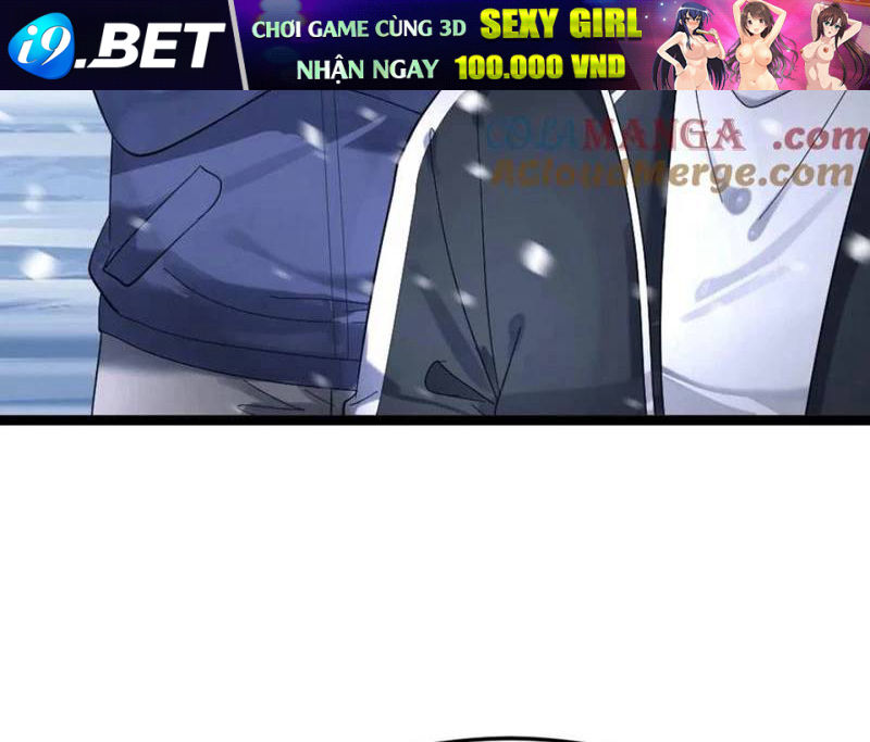 Toàn Cầu Băng Phong Ta Chế Tạo Phòng An Toàn Tại Tận Thế Chap 415 - Next Chap 414