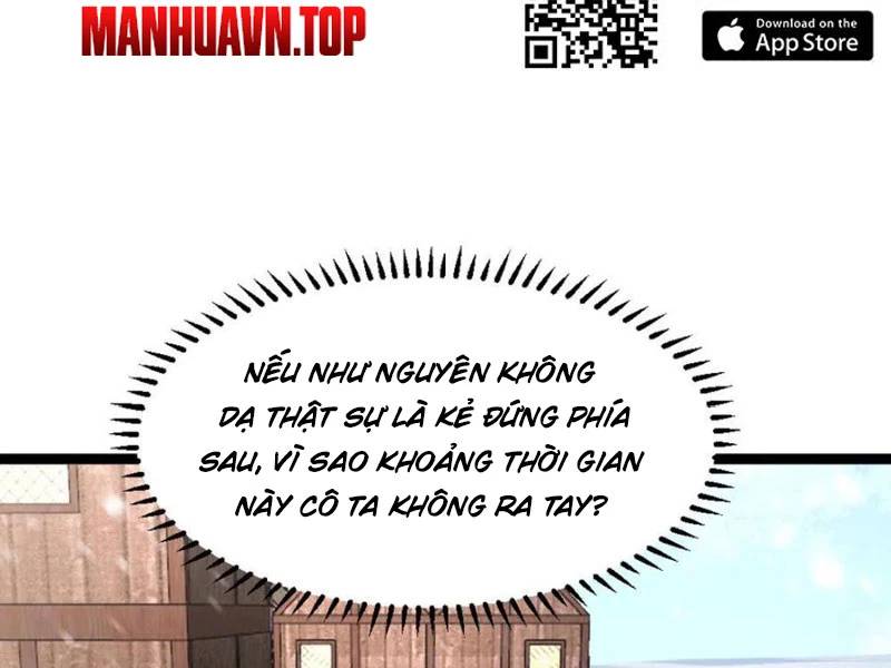 Toàn Cầu Băng Phong Ta Chế Tạo Phòng An Toàn Tại Tận Thế Chap 415 - Next Chap 414