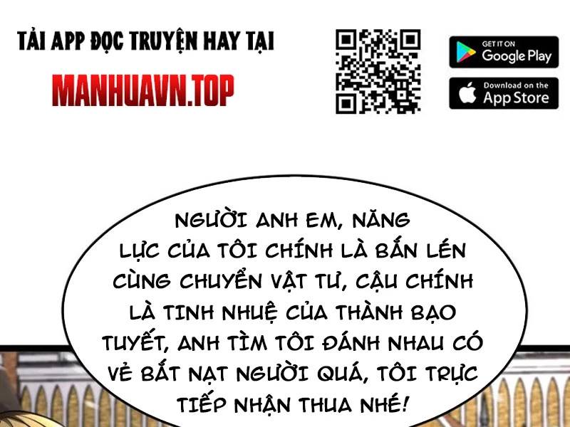 Toàn Cầu Băng Phong Ta Chế Tạo Phòng An Toàn Tại Tận Thế Chap 415 - Next Chap 414