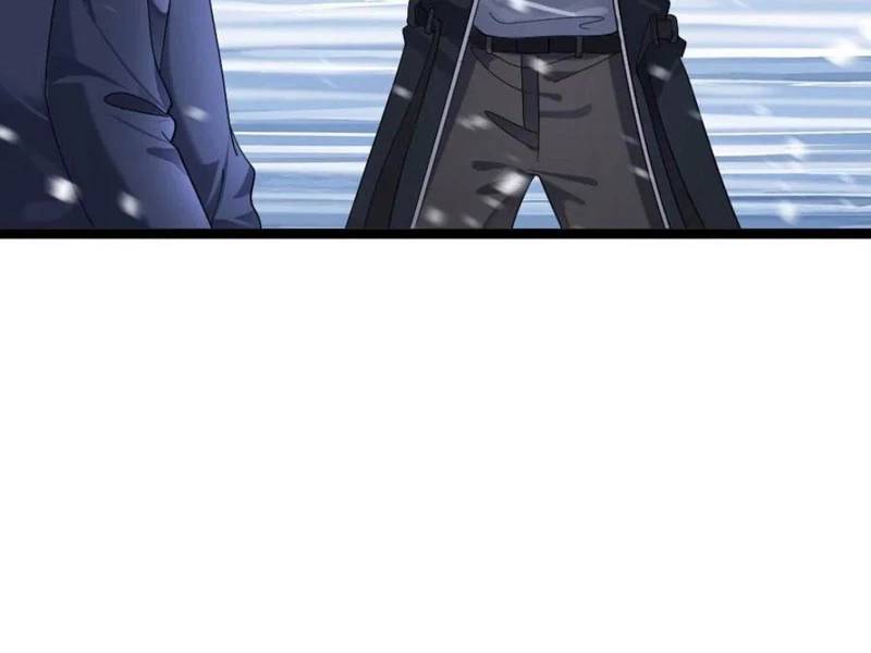 Toàn Cầu Băng Phong Ta Chế Tạo Phòng An Toàn Tại Tận Thế Chap 415 - Next Chap 414