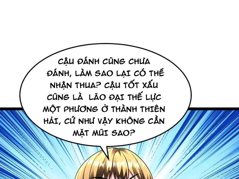 Toàn Cầu Băng Phong Ta Chế Tạo Phòng An Toàn Tại Tận Thế Chap 415 - Next Chap 414