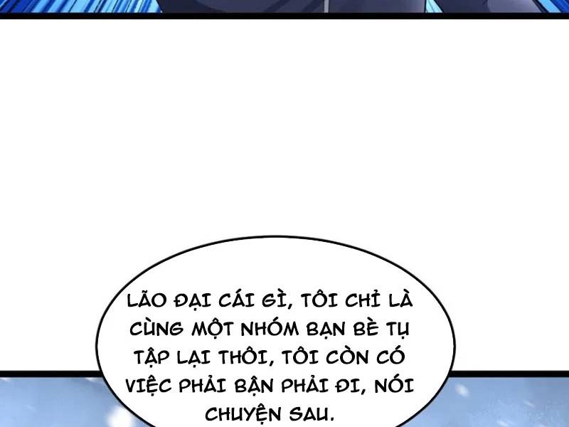 Toàn Cầu Băng Phong Ta Chế Tạo Phòng An Toàn Tại Tận Thế Chap 415 - Next Chap 414