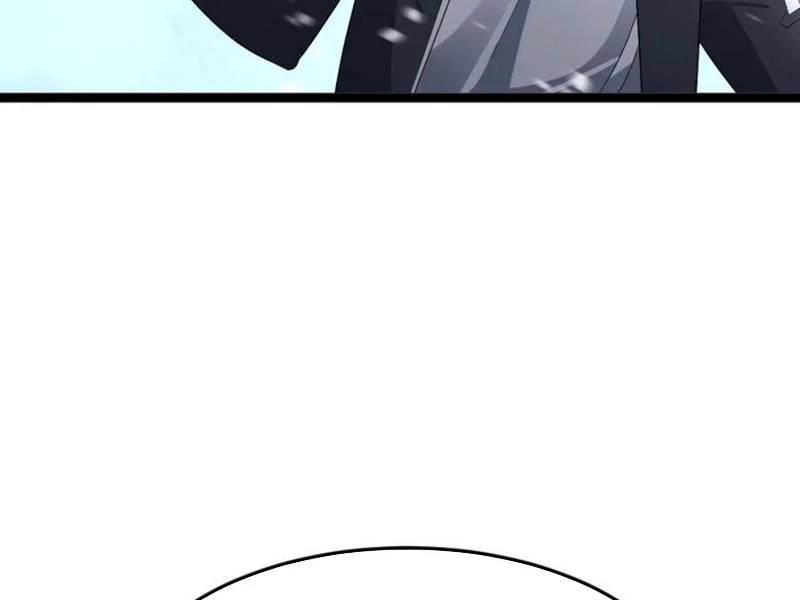 Toàn Cầu Băng Phong Ta Chế Tạo Phòng An Toàn Tại Tận Thế Chap 415 - Next Chap 414