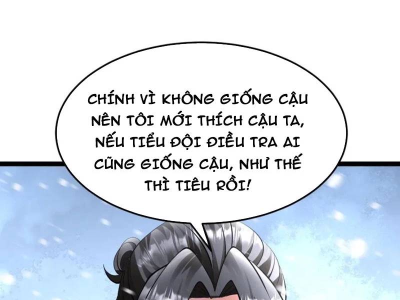 Toàn Cầu Băng Phong Ta Chế Tạo Phòng An Toàn Tại Tận Thế Chap 415 - Next Chap 414