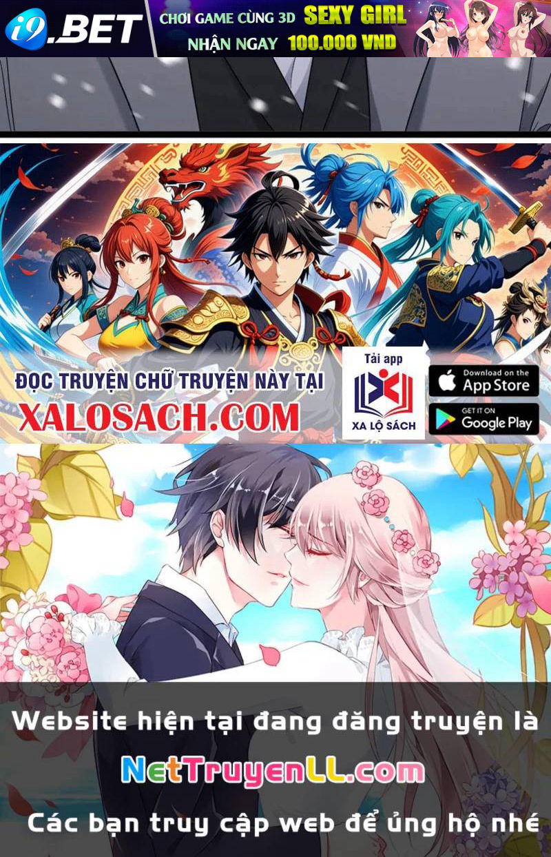 Toàn Cầu Băng Phong Ta Chế Tạo Phòng An Toàn Tại Tận Thế Chap 415 - Next Chap 414