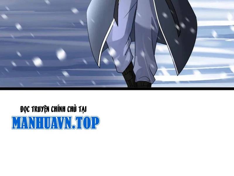 Toàn Cầu Băng Phong Ta Chế Tạo Phòng An Toàn Tại Tận Thế Chap 415 - Next Chap 414