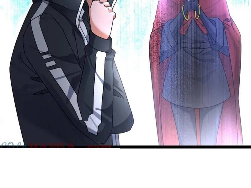 Toàn Cầu Băng Phong Ta Chế Tạo Phòng An Toàn Tại Tận Thế Chap 415 - Next Chap 414