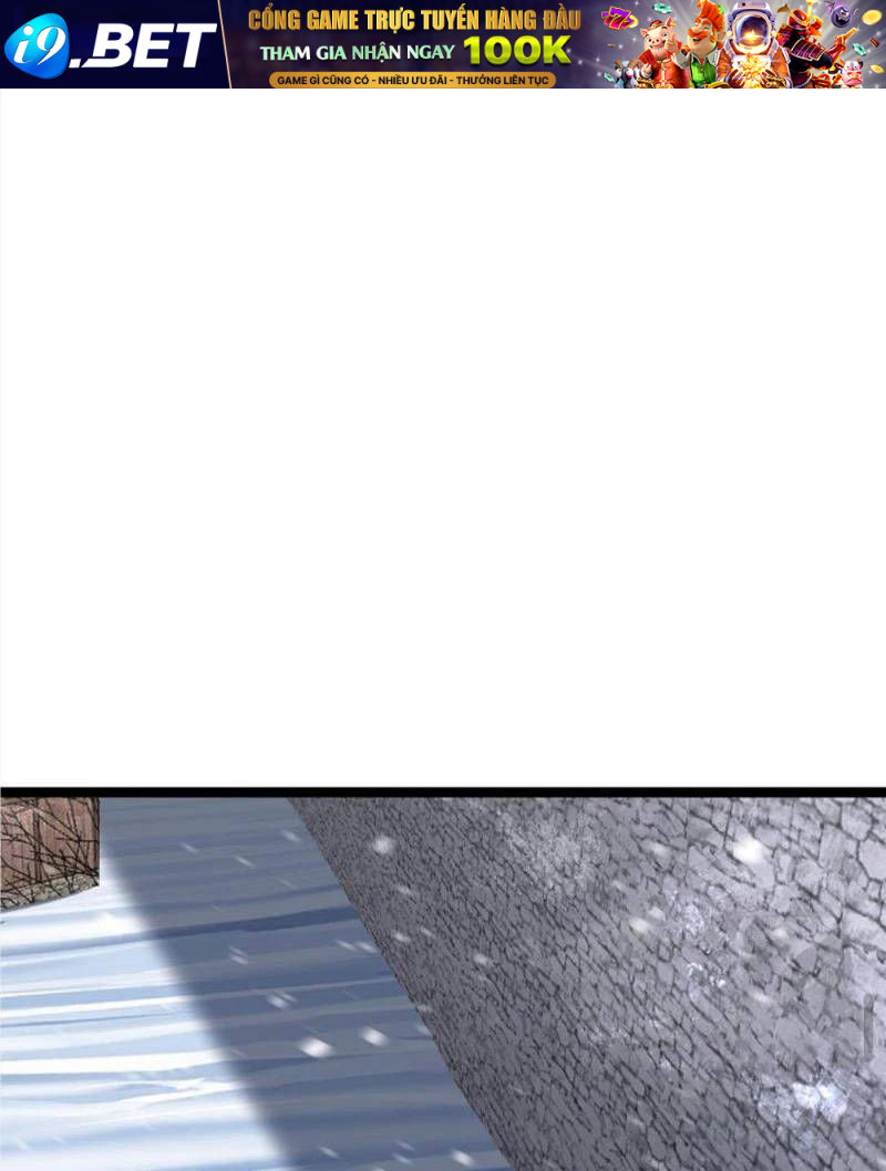 Toàn Cầu Băng Phong Ta Chế Tạo Phòng An Toàn Tại Tận Thế Chap 416 - Next Chap 415