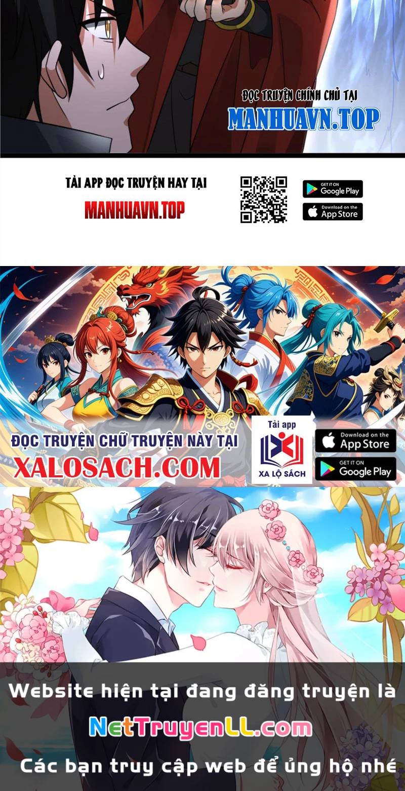 Toàn Cầu Băng Phong Ta Chế Tạo Phòng An Toàn Tại Tận Thế Chap 416 - Next Chap 415