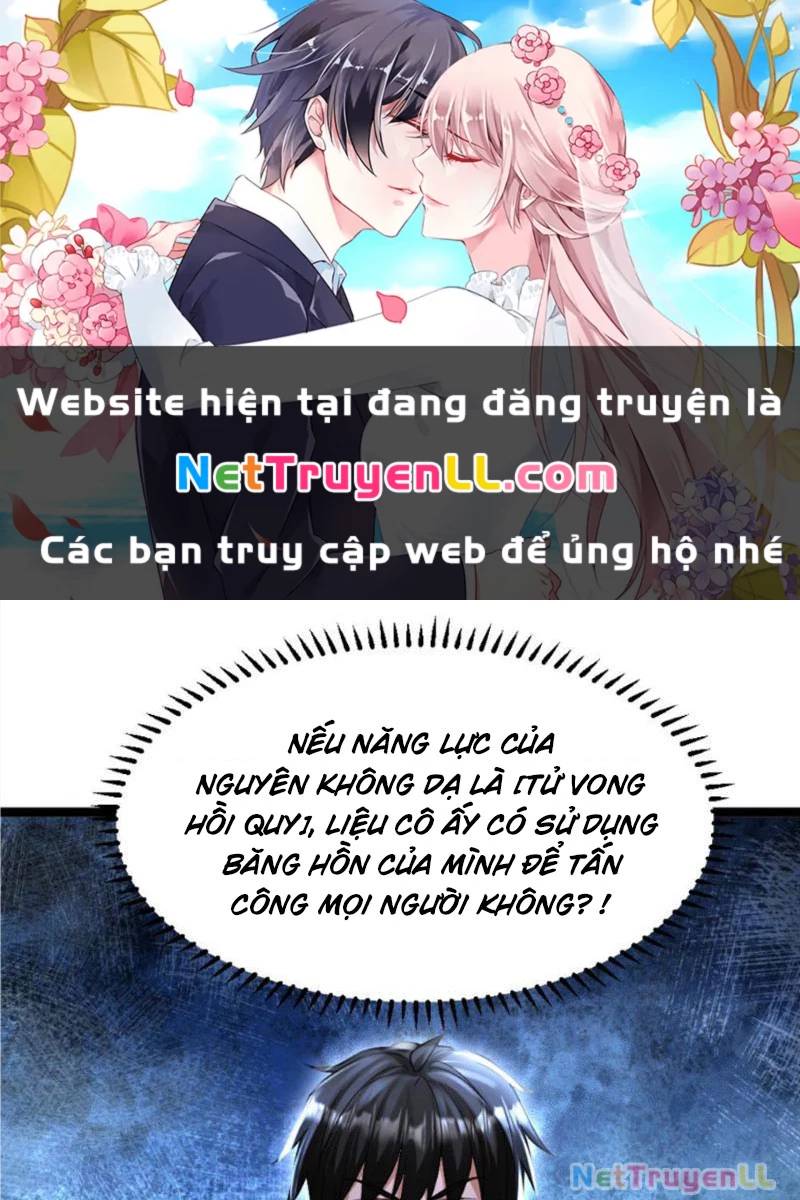 Toàn Cầu Băng Phong Ta Chế Tạo Phòng An Toàn Tại Tận Thế Chap 417 - Next Chap 416