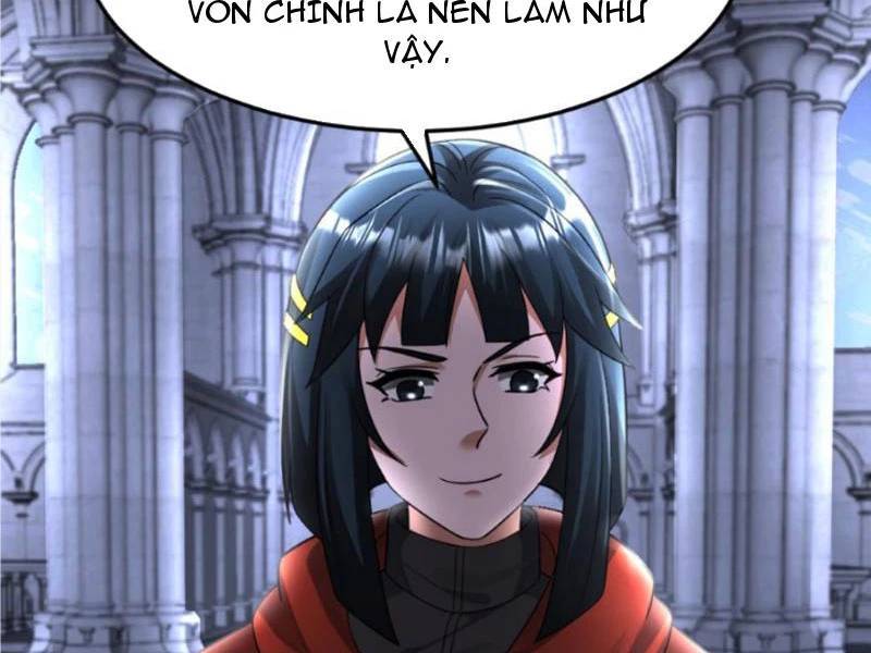 Toàn Cầu Băng Phong Ta Chế Tạo Phòng An Toàn Tại Tận Thế Chap 417 - Next Chap 416