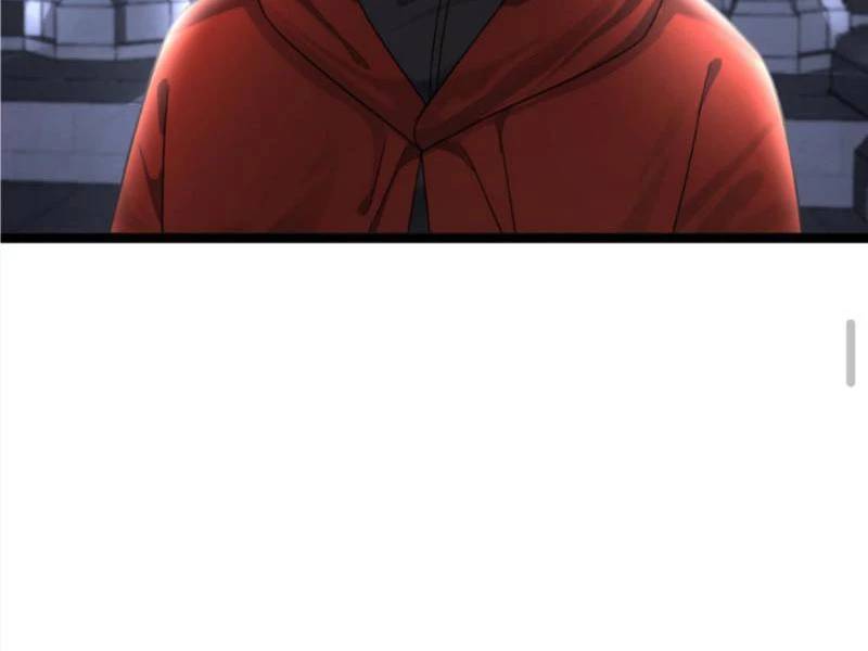 Toàn Cầu Băng Phong Ta Chế Tạo Phòng An Toàn Tại Tận Thế Chap 417 - Next Chap 416