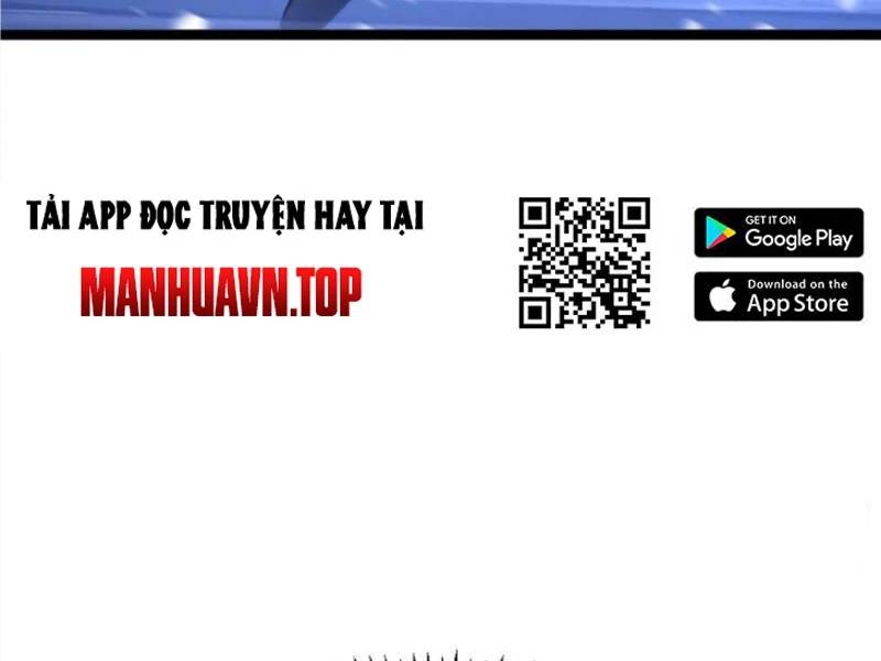 Toàn Cầu Băng Phong Ta Chế Tạo Phòng An Toàn Tại Tận Thế Chap 417 - Next Chap 416