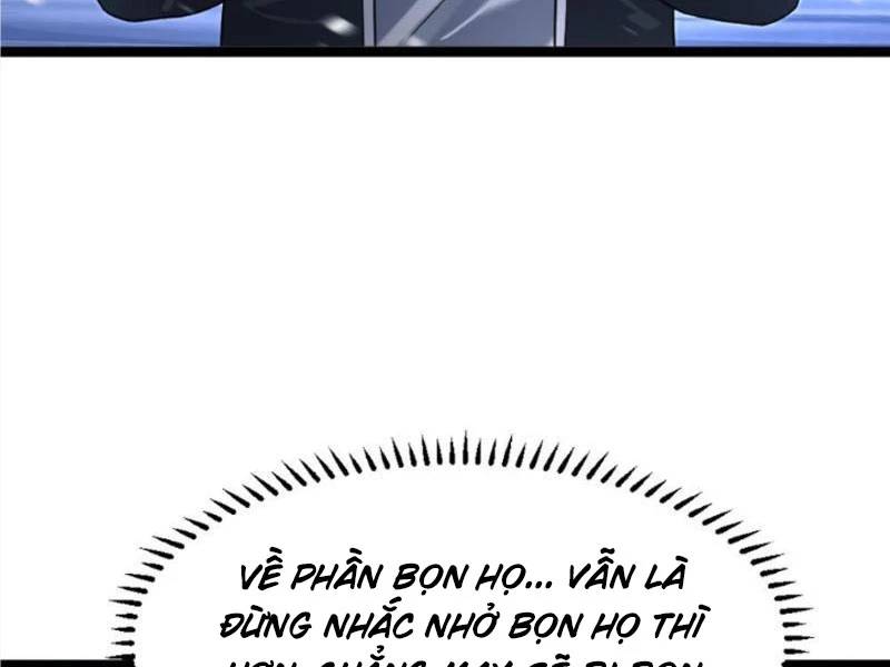 Toàn Cầu Băng Phong Ta Chế Tạo Phòng An Toàn Tại Tận Thế Chap 417 - Next Chap 416