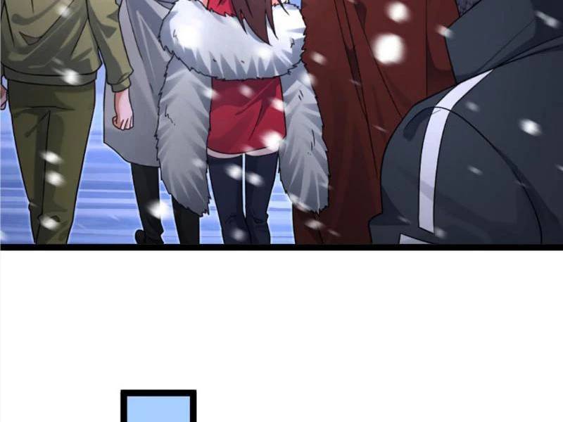 Toàn Cầu Băng Phong Ta Chế Tạo Phòng An Toàn Tại Tận Thế Chap 417 - Next Chap 416