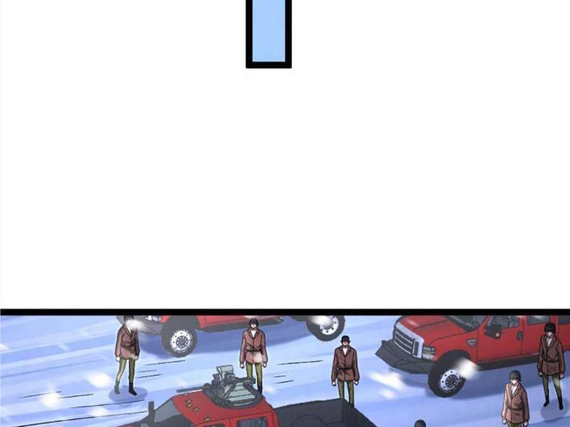 Toàn Cầu Băng Phong Ta Chế Tạo Phòng An Toàn Tại Tận Thế Chap 417 - Next Chap 416