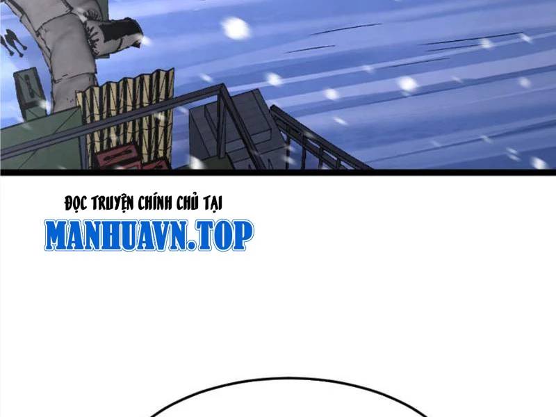 Toàn Cầu Băng Phong Ta Chế Tạo Phòng An Toàn Tại Tận Thế Chap 417 - Next Chap 416