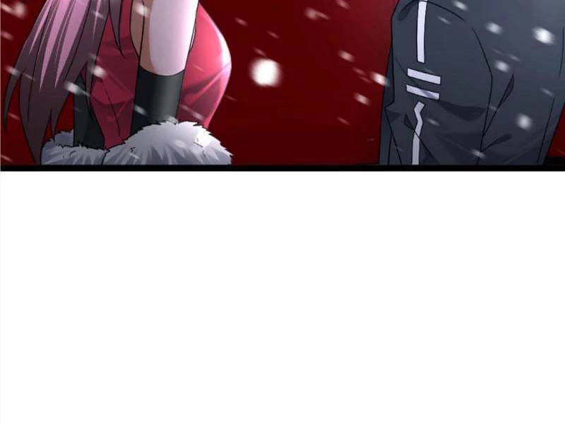 Toàn Cầu Băng Phong Ta Chế Tạo Phòng An Toàn Tại Tận Thế Chap 417 - Next Chap 416