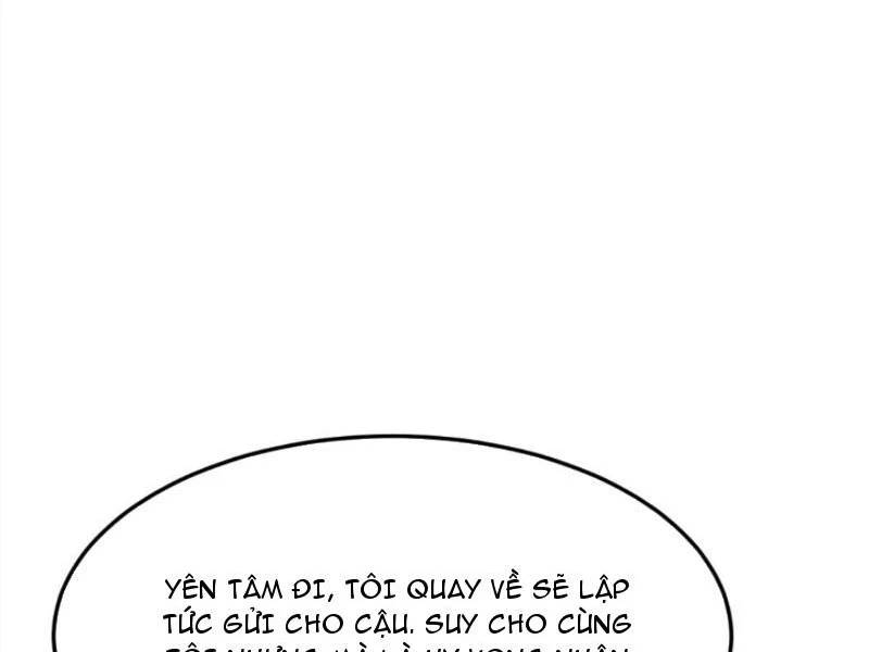 Toàn Cầu Băng Phong Ta Chế Tạo Phòng An Toàn Tại Tận Thế Chap 417 - Next Chap 416