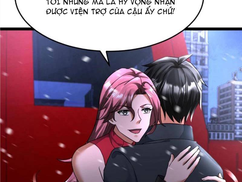 Toàn Cầu Băng Phong Ta Chế Tạo Phòng An Toàn Tại Tận Thế Chap 417 - Next Chap 416