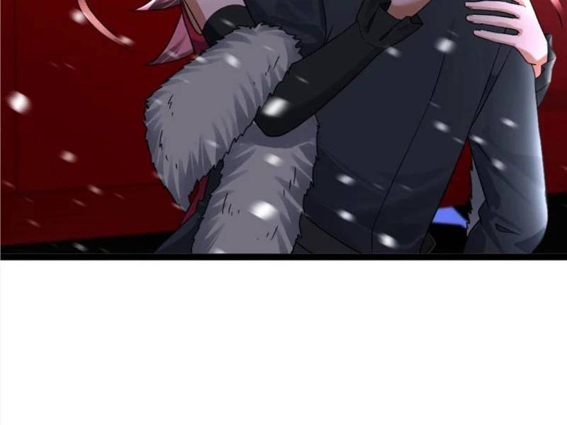 Toàn Cầu Băng Phong Ta Chế Tạo Phòng An Toàn Tại Tận Thế Chap 417 - Next Chap 416