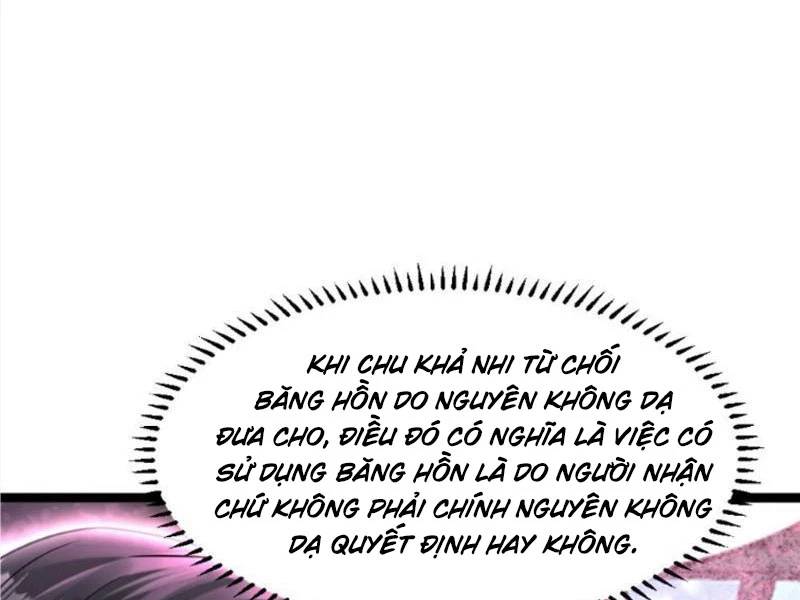 Toàn Cầu Băng Phong Ta Chế Tạo Phòng An Toàn Tại Tận Thế Chap 417 - Next Chap 416