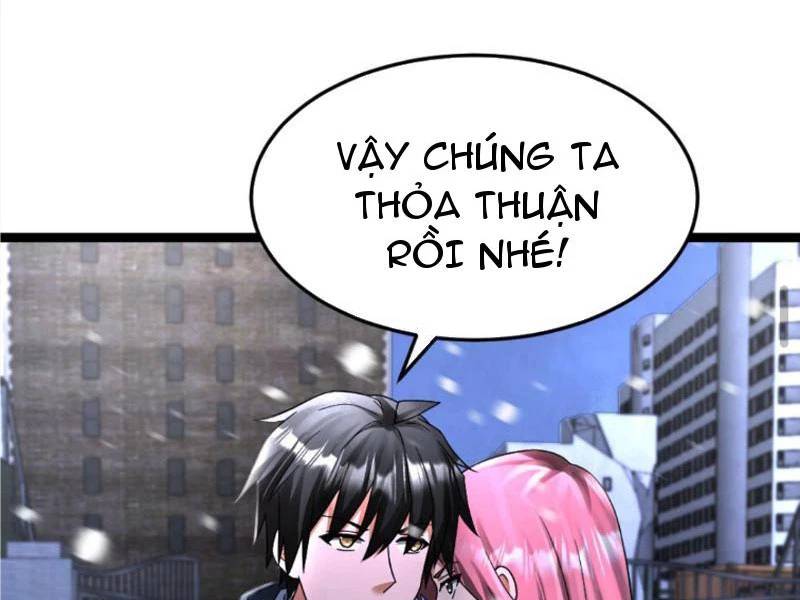 Toàn Cầu Băng Phong Ta Chế Tạo Phòng An Toàn Tại Tận Thế Chap 417 - Next Chap 416