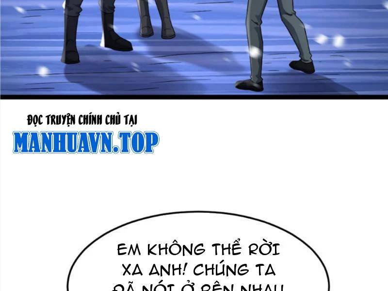 Toàn Cầu Băng Phong Ta Chế Tạo Phòng An Toàn Tại Tận Thế Chap 417 - Next Chap 416