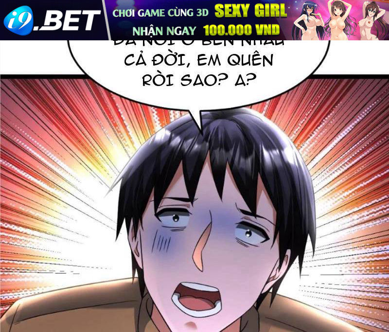 Toàn Cầu Băng Phong Ta Chế Tạo Phòng An Toàn Tại Tận Thế Chap 417 - Next Chap 416