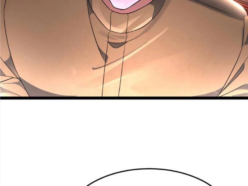 Toàn Cầu Băng Phong Ta Chế Tạo Phòng An Toàn Tại Tận Thế Chap 417 - Next Chap 416