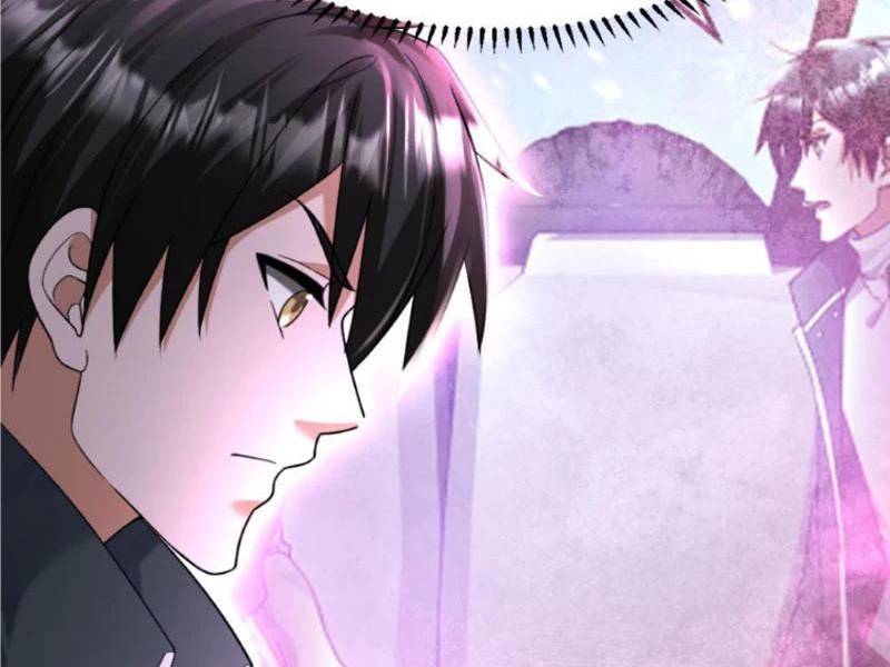 Toàn Cầu Băng Phong Ta Chế Tạo Phòng An Toàn Tại Tận Thế Chap 417 - Next Chap 416