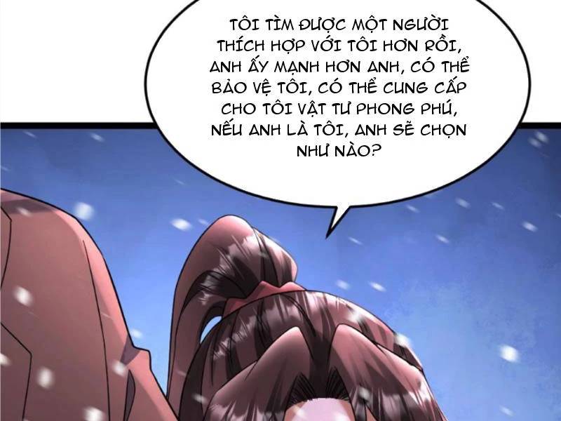 Toàn Cầu Băng Phong Ta Chế Tạo Phòng An Toàn Tại Tận Thế Chap 417 - Next Chap 416
