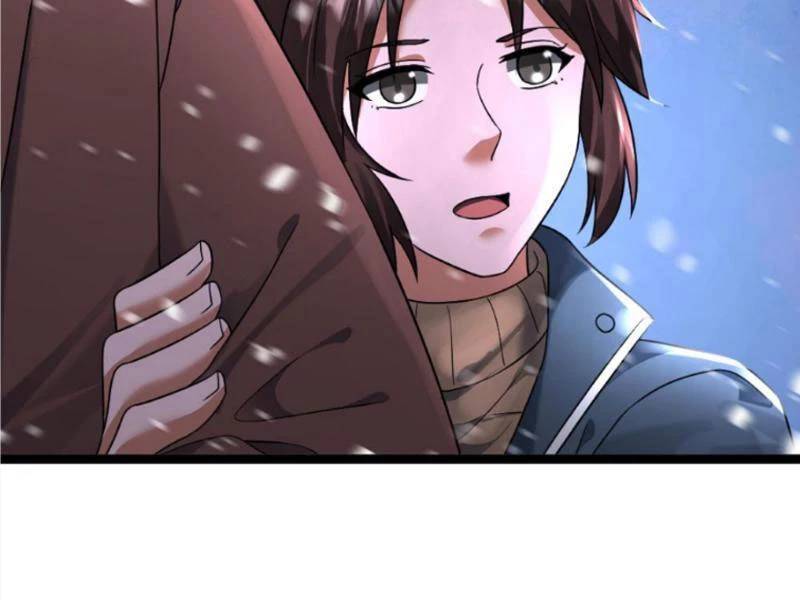 Toàn Cầu Băng Phong Ta Chế Tạo Phòng An Toàn Tại Tận Thế Chap 417 - Next Chap 416