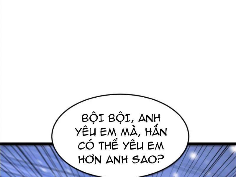 Toàn Cầu Băng Phong Ta Chế Tạo Phòng An Toàn Tại Tận Thế Chap 417 - Next Chap 416